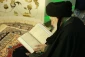 مقام حضرت صاحب‌الزمان (عج) در مسجد سهله افتتاح شد 5