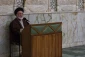 رعایت ادب، لازمه تحقق اهداف اسلامی درجامعه  3
