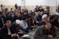 رعایت ادب، لازمه تحقق اهداف اسلامی درجامعه  4