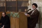 رعایت ادب، لازمه تحقق اهداف اسلامی درجامعه  5