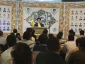نماینده ولی فقیه در امور حج وزیارت:

شناخت درست ازحوادث و رویدادهای روز دنیا برای روحانیت یک ضرورت است 2