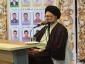 نماینده ولی فقیه در امور حج وزیارت:

شناخت درست ازحوادث و رویدادهای روز دنیا برای روحانیت یک ضرورت است 3