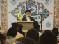 نماینده ولی فقیه در امور حج وزیارت:

شناخت درست ازحوادث و رویدادهای روز دنیا برای روحانیت یک ضرورت است 5