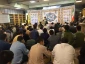 نماینده ولی فقیه در امور حج وزیارت:

شناخت درست ازحوادث و رویدادهای روز دنیا برای روحانیت یک ضرورت است 6