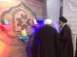 نماینده ولی فقیه در امور حج وزیارت:

شناخت درست ازحوادث و رویدادهای روز دنیا برای روحانیت یک ضرورت است 8