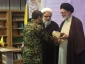 نماینده ولی فقیه در امور حج وزیارت:

شناخت درست ازحوادث و رویدادهای روز دنیا برای روحانیت یک ضرورت است 10