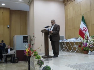 حضرت فاطمه زهرا (س) ، الگوی تمام عیار مردان و زنان عالم