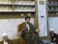 حجت الاسلام و المسلمین هژبری:
تقوای الهی رمز عاقبت بخیری انسان است 2