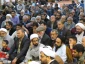 حجت الاسلام و المسلمین هژبری:
تقوای الهی رمز عاقبت بخیری انسان است 2