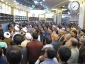 حجت الاسلام و المسلمین هژبری:
تقوای الهی رمز عاقبت بخیری انسان است 2