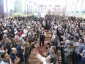 سخنران بعثه مقام معظم رهبری در کربلای معلی:
حق الناس گناهی است که با شهادت هم بخشیده نمی شود 2