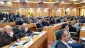 دومین نشست هنر و معماری اعتاب مقدسه در دوران معاصر برگزار شد 3