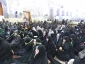 حجت الاسلام و المسلمین هژبری:

سیره حضرت علی اکبر(ع) بهترین الگوی سبک زندگی جوانان است 2