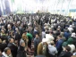 حجت الاسلام و المسلمین هژبری:

سیره حضرت علی اکبر(ع) بهترین الگوی سبک زندگی جوانان است 2