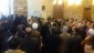 مراسم دعای کمیل در حرم امیرالمومنین +تصاویر 2