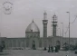 سالگرد بمباران حرم امام حسین (ع) و حضرت عباس(ع) توسط رژیم صدام 4