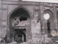 سالگرد بمباران حرم امام حسین (ع) و حضرت عباس(ع) توسط رژیم صدام 6
