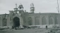سالگرد بمباران حرم امام حسین (ع) و حضرت عباس(ع) توسط رژیم صدام 2