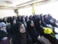 حجت الاسلام و المسلمین هژبری:
کربلا پنجره ای از ملک به سوی ملکوت است 2