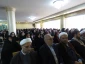 حجت الاسلام و المسلمین هژبری:
کربلا پنجره ای از ملک به سوی ملکوت است 3