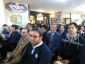 حجت الاسلام و المسلمین هژبری:
کربلا پنجره ای از ملک به سوی ملکوت است 4