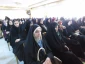 حجت الاسلام و المسلمین هژبری:
کربلا پنجره ای از ملک به سوی ملکوت است 5