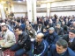 سخنران بعثه مقام معظم رهبری در کربلای معلی:
زیارت امام حسین چاره عاقبت به خیری بشریت است 3