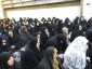 سخنران بعثه مقام معظم رهبری در کربلای معلی:
زیارت امام حسین چاره عاقبت به خیری بشریت است 3