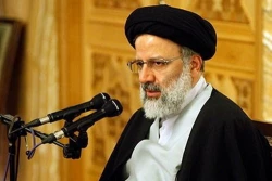تولیت آستان قدس رضوی عنوان کرد؛

عتبات عالیات قله عشق ورزی، دلدادگی و ذوق هنرمندان مسلمان 2