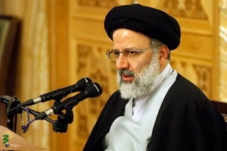 تولیت آستان قدس رضوی عنوان کرد؛

عتبات عالیات قله عشق ورزی و ذوق هنرمندان مسلمان است