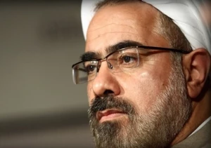 حجت الاسلام و المسلمین جوادی آملی در گفت‌وگو با پایگاه حج؛

حج با هویت، اعتقادات و باورهای ما گره خورده است