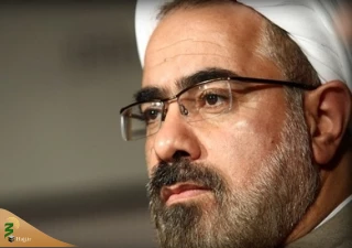 حجت الاسلام و المسلمین جوادی آملی در گفت‌وگو با پایگاه حج؛

حج با هویت، اعتقادات و باورهای ما گره خورده است