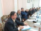 IMG-20190302-WA0018
