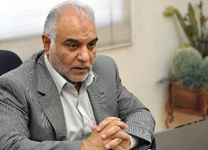 رئیس ستاد بازسازی عتبات عالیات عنوان کرد:

پیشرفت 50 درصدی توسعه حرم‌ امام حسین(ع) 