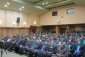 همایش مدیران حج نودوهشت1
