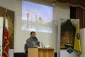 همایش مدیران حج نودوهشت 3