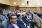 همایش مدیران حج نودوهشت 4