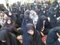 خطیب بعثه مقام معظم رهبری در کربلای معلی:
 مکتب عاشورا نسخه شفابخش دنیای امروز است 2