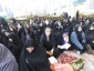 خطیب بعثه مقام معظم رهبری در کربلای معلی:
 مکتب عاشورا نسخه شفابخش دنیای امروز است 2