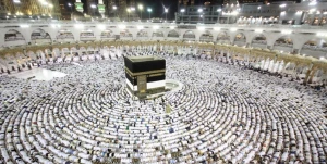 حکم شرعی مستطیع شدن زن در صورت مطالبۀ مهریه
