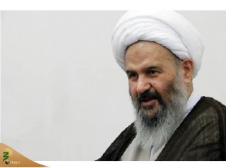 آیت الله نمازی در گفت و گو با پایگاه اطلاع رسانی حج:

حجاج خود را برای برگزاری شایسته حج آماده سازند