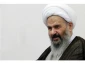 آیت الله نمازی در گفت و گو با پایگاه اطلاع رسانی حج:

حجاج خود را برای برگزاری شایسته حج آماده سازند 2