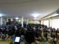 حجت الاسلام و المسلمین هژبری:
کربلا آیینه عبرت بشر در امتداد زمان است 2