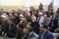حجت الاسلام والمسلمین قاضی عسکر:

مومنان باید درایجاد امنیت در جامعه مشارکت داشته باشند 4