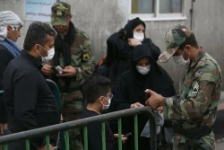 چند هشدار به زائران نوروزی عتبات عالیات در عراق 2