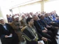 سخنران بعثه مقام معظم رهبری در کربلای معلی:
کارگزاران فرهنگی زائرین را نسبت به جریان های انحرافی توجیه نمایند.
 2