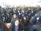 حجت الاسلام و المسلمین هژبری:
توسل به امام حسین (ع) عین توحید است 2