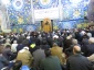 حجت الاسلام و المسلمین هژبری:
توسل به امام حسین (ع) عین توحید است 2