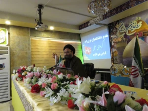سیره امام حسین (ع)، بهترین الگوی سبک زندگی برای جوانان