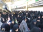 سخنران بعثه مقام معظم رهبری:
خداوند متعال در قیامت زائرین امام حسین (ع) را تکریم می کند 2